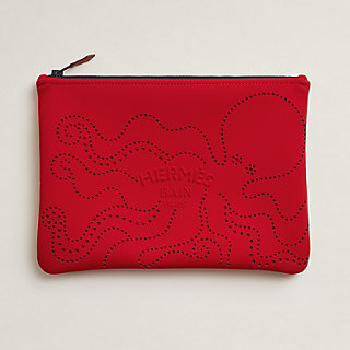 neobain-poulpe-fiction-case-